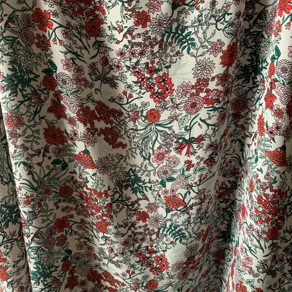 Blouse Camisole Reversible R Essential Reitmans 2x - Picture 3 of 4